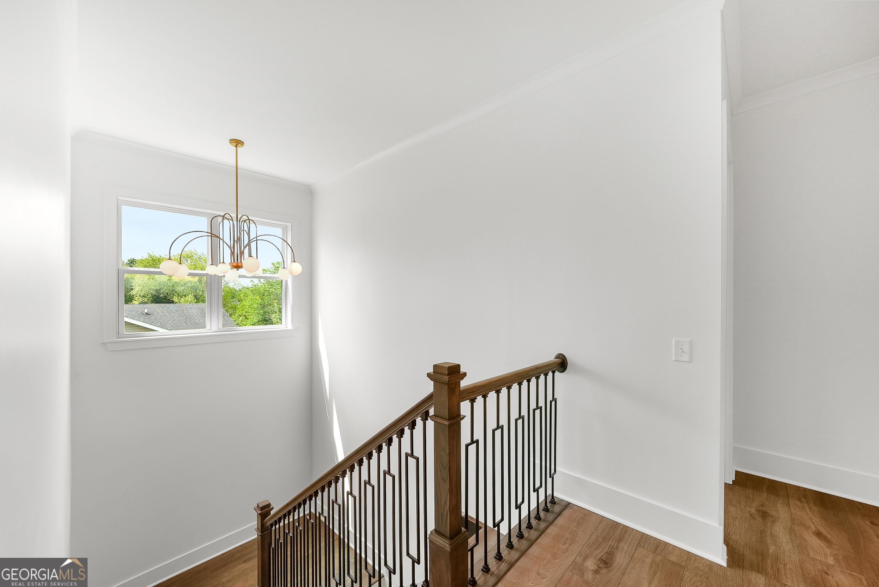 920 West Sandtown Road Southwest Marietta, GA 30064 - Photo 24 of 50