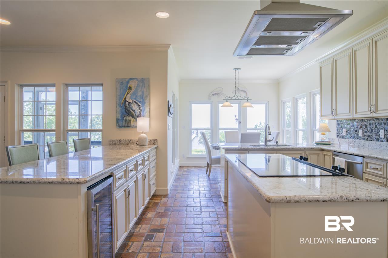 10455 County Road 1 Fairhope, AL 36532 - Photo 13 of 44