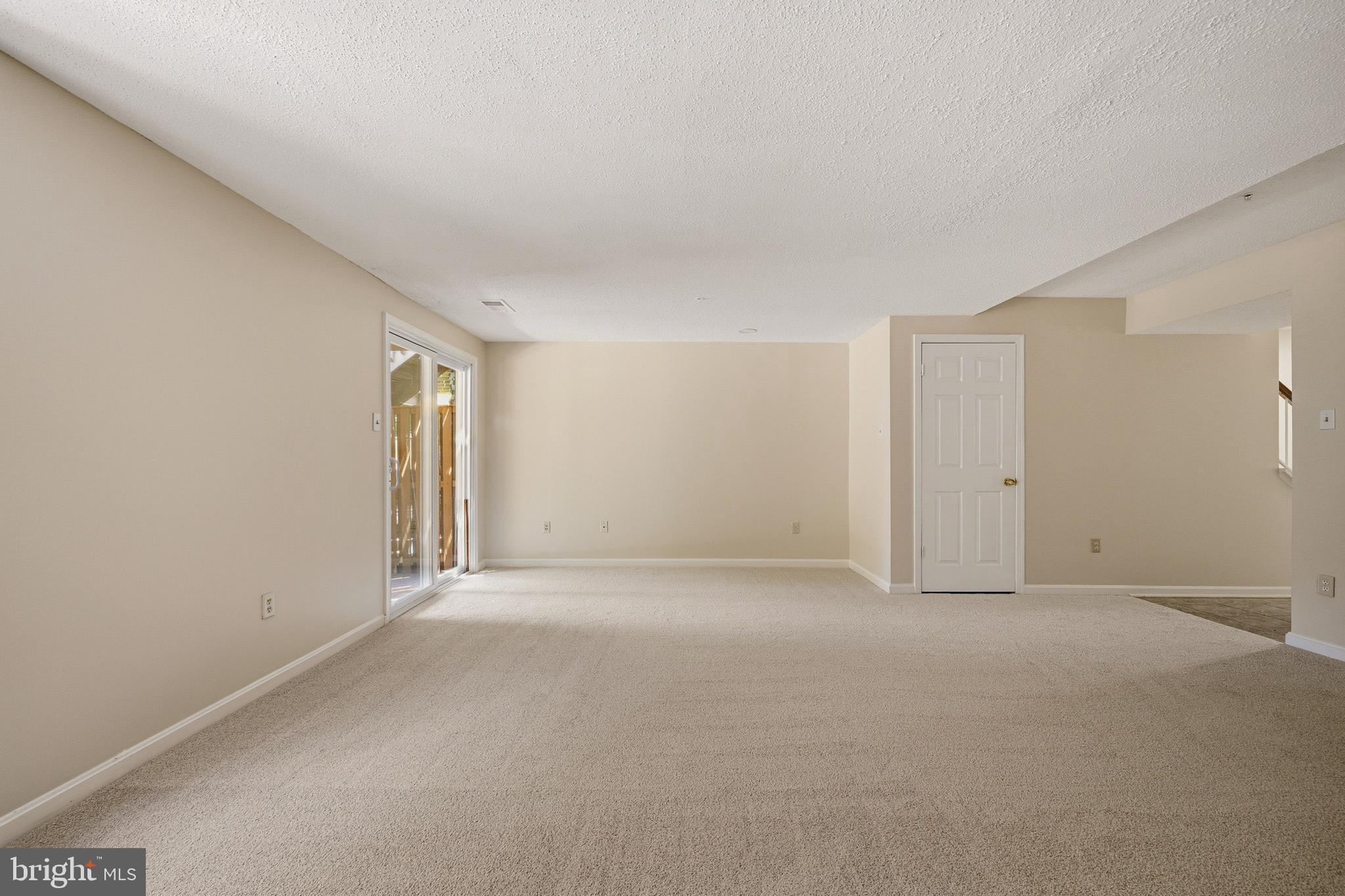 2577 Ambling Circle, Unit 46 Crofton, MD 21114 - Photo 15 of 64