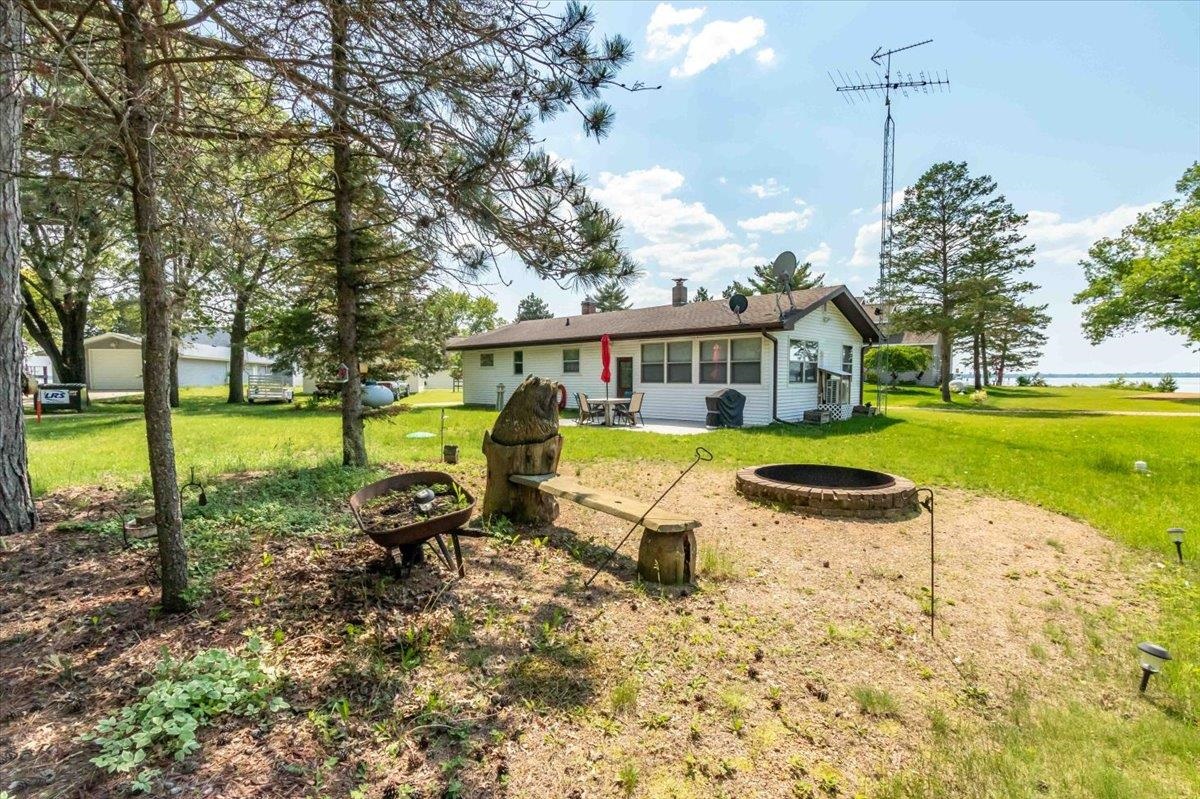 1924 Goodin Road Friendship, WI 53934 - Photo 55 of 60