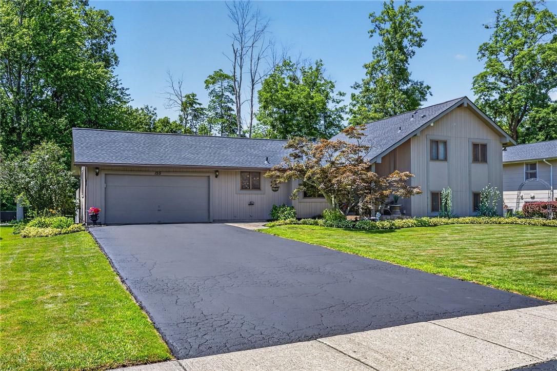 155 Moorland Road Greece, NY 14612 - Photo 2 of 50