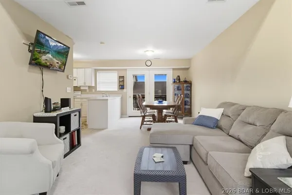 $229,900 | 1111 Red Bud Road, Unit 1111, Osage Beach, MO 65065