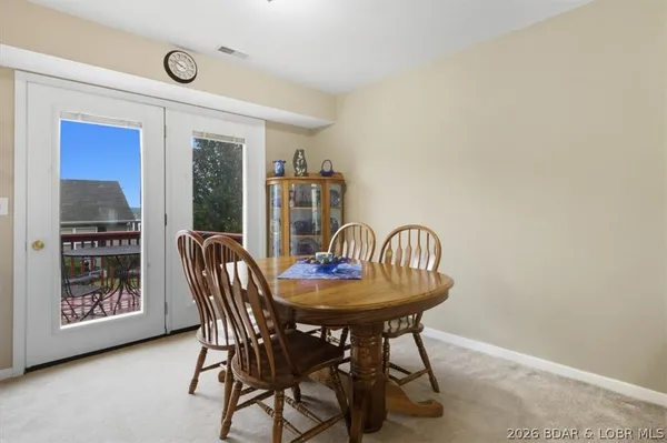 $229,900 | 1111 Red Bud Road, Unit 1111, Osage Beach, MO 65065