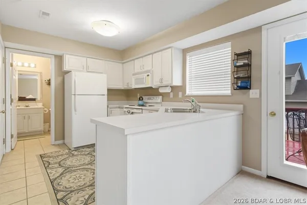 $229,900 | 1111 Red Bud Road, Unit 1111, Osage Beach, MO 65065