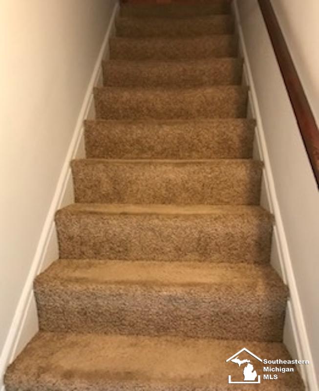 13332 Rosedale Street Southgate, MI 48195 - Photo 10 of 13