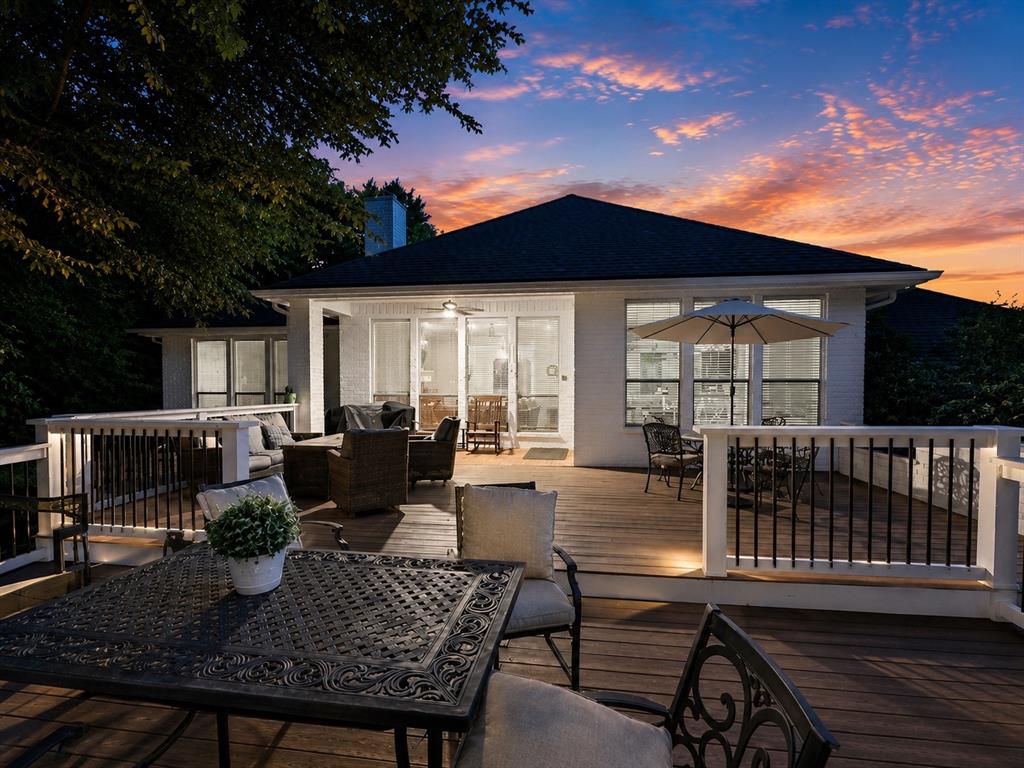 7204 Montgomery Road Midlothian, TX 76065 - Photo 9 of 32 Gallery Image 9