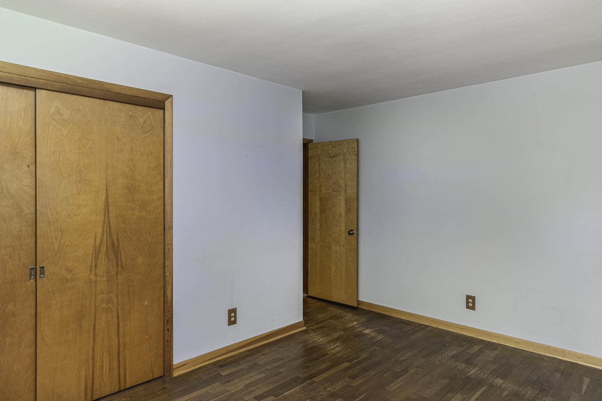 713 Roe Street Buchanan, MI 49107 - Photo 12 of 23 DSC_0005