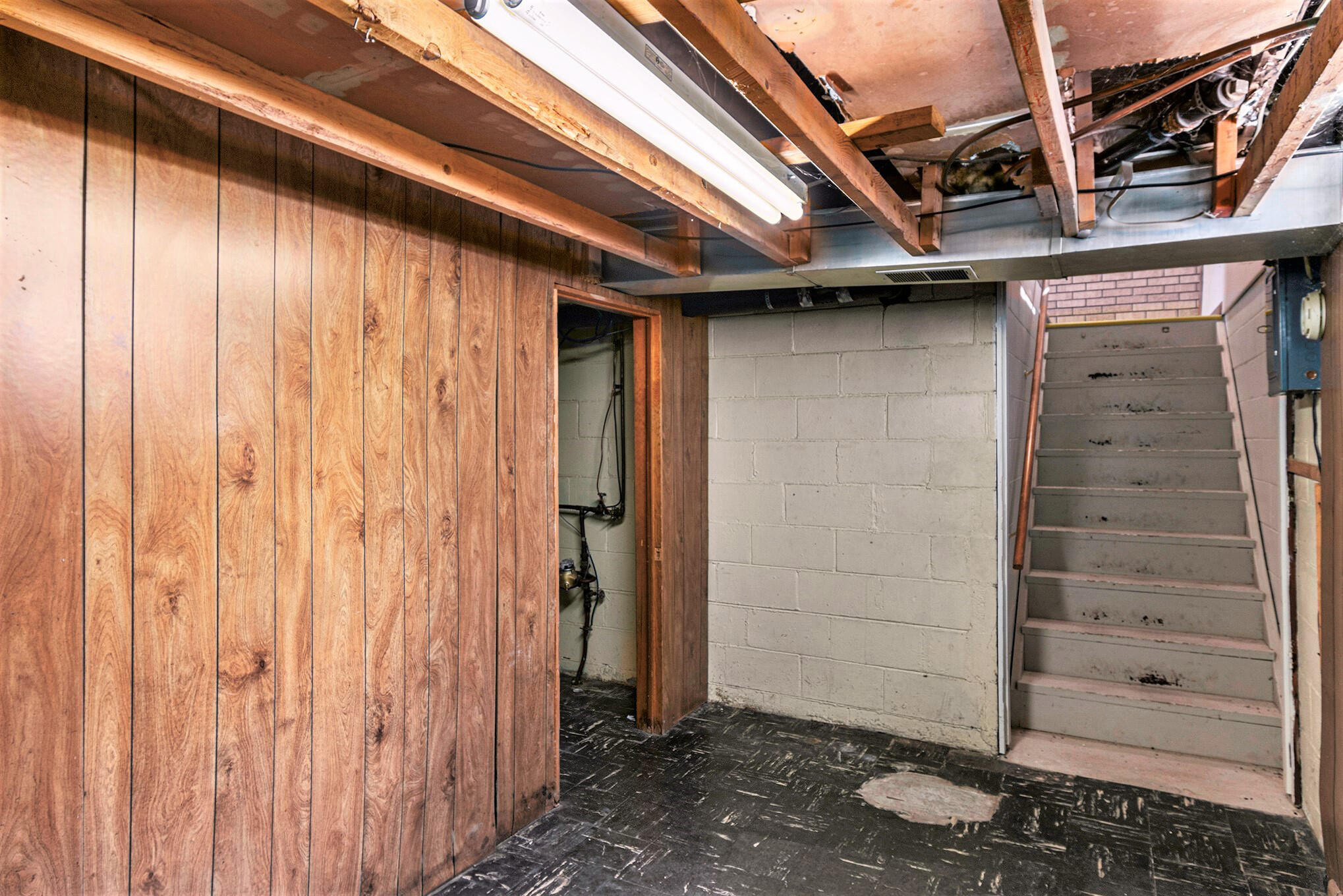 713 Roe Street Buchanan, MI 49107 - Photo 17 of 23 DSC_0033