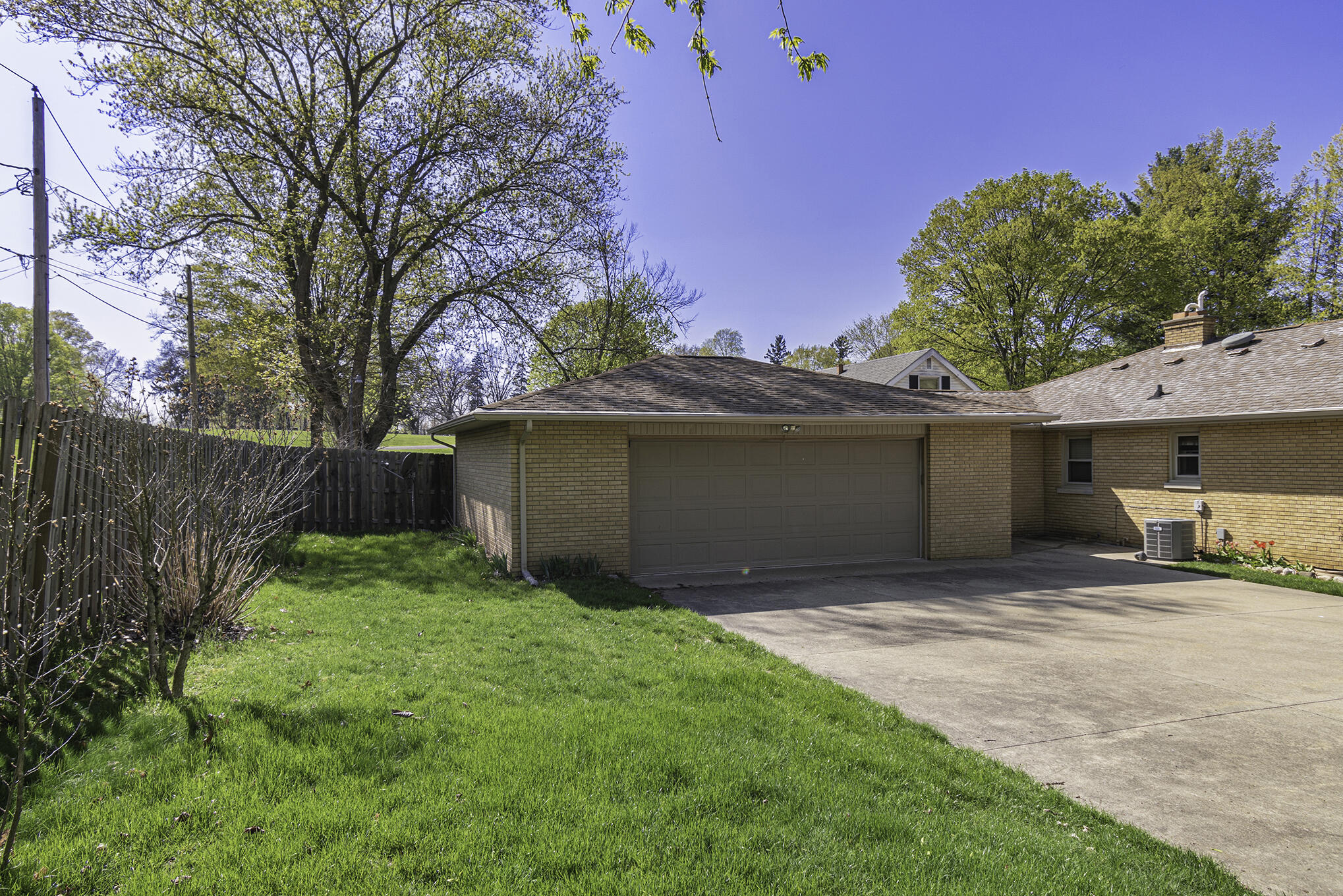 713 Roe Street Buchanan, MI 49107 - Photo 20 of 23 DSC_0055