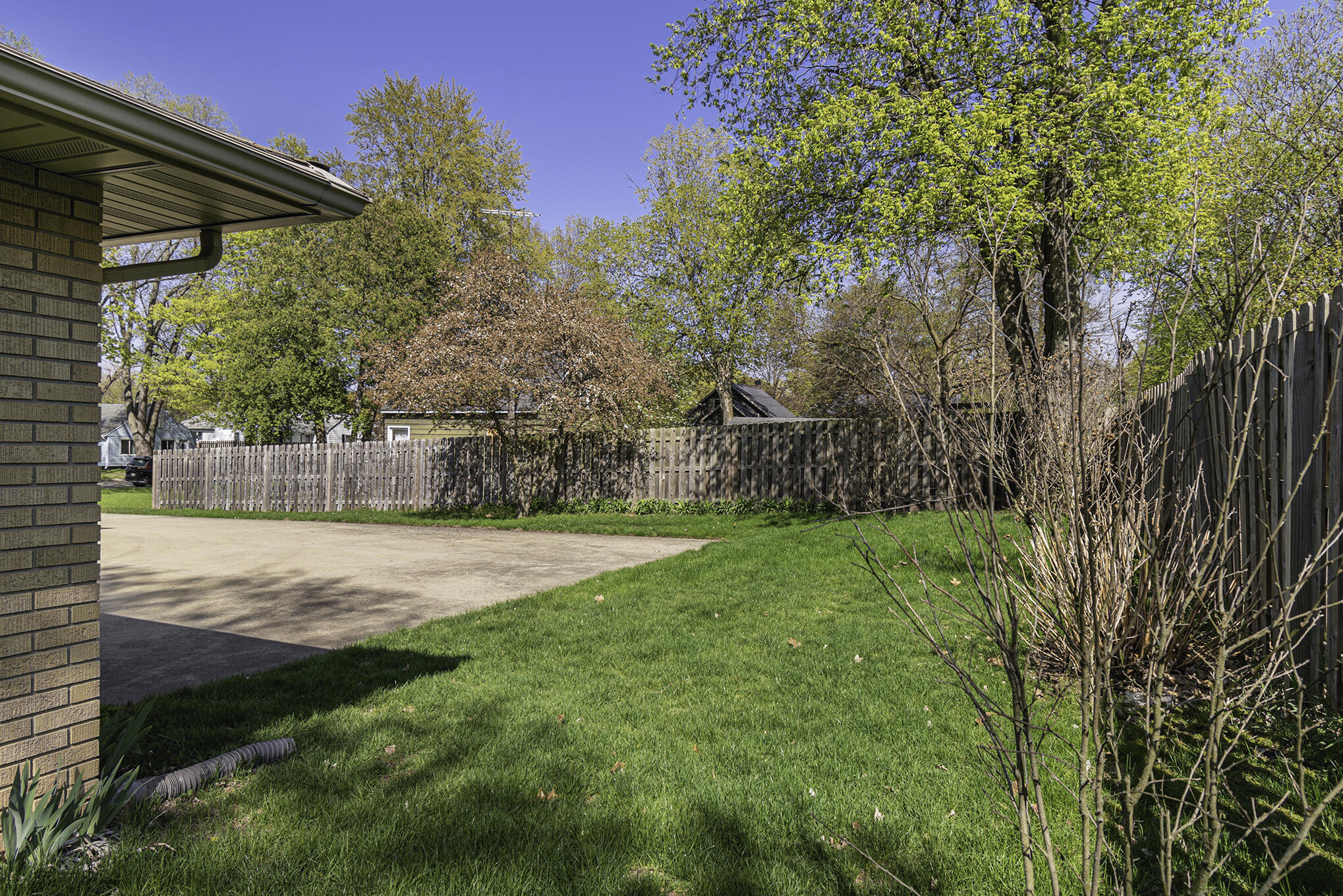 713 Roe Street Buchanan, MI 49107 - Photo 21 of 23 DSC_0056