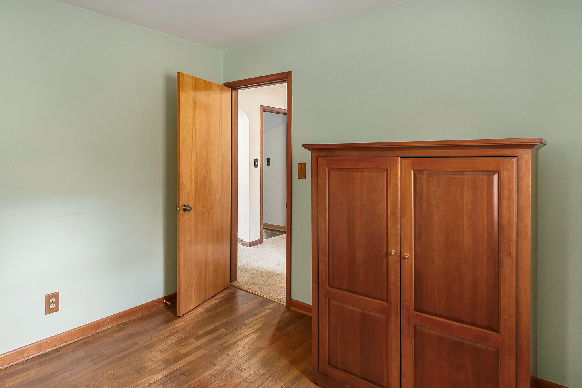 713 Roe Street Buchanan, MI 49107 - Photo 10 of 23 DSC_0013
