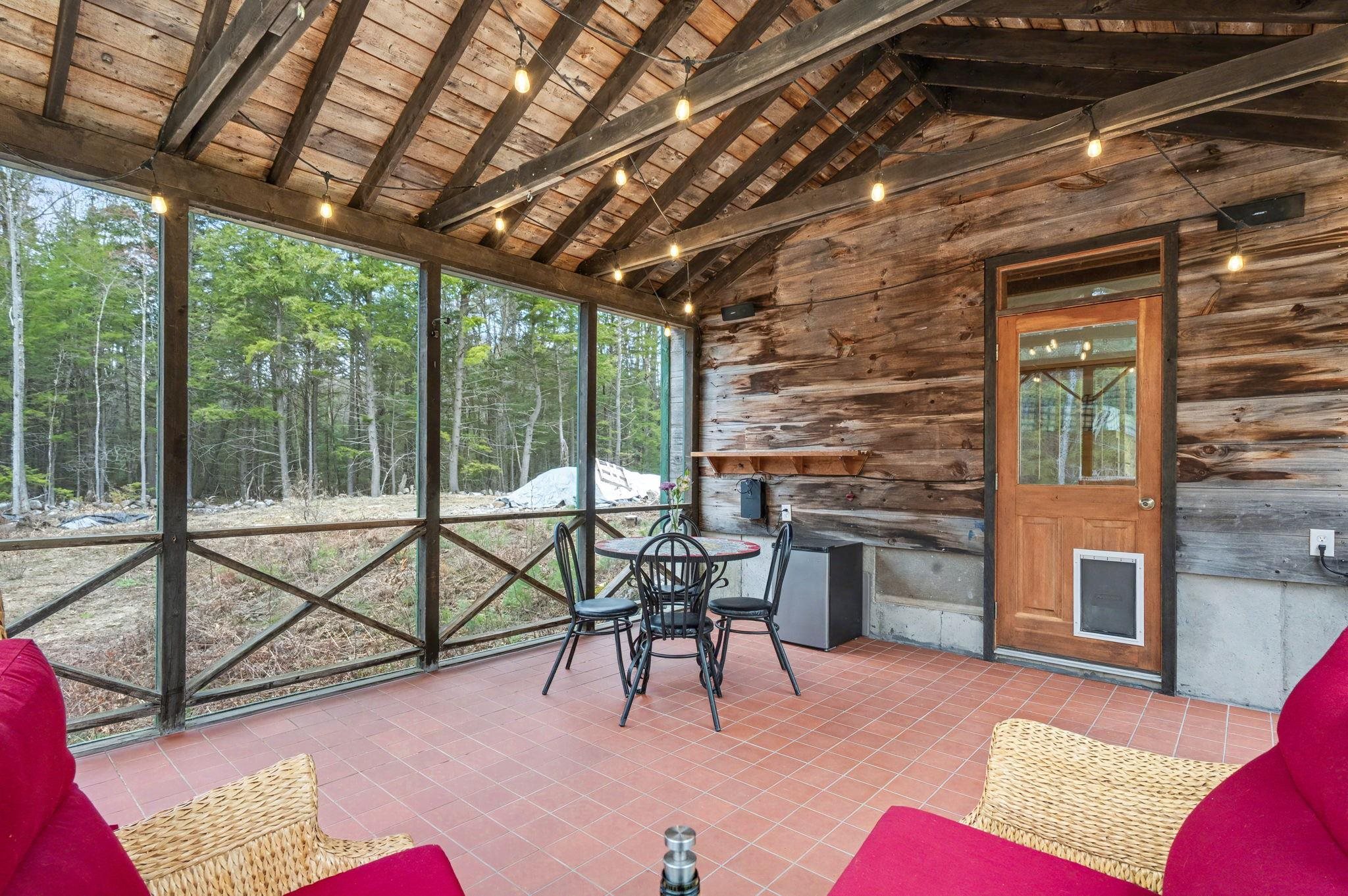 14 N Road Hancock, NH 03449 - Photo 27 of 50
