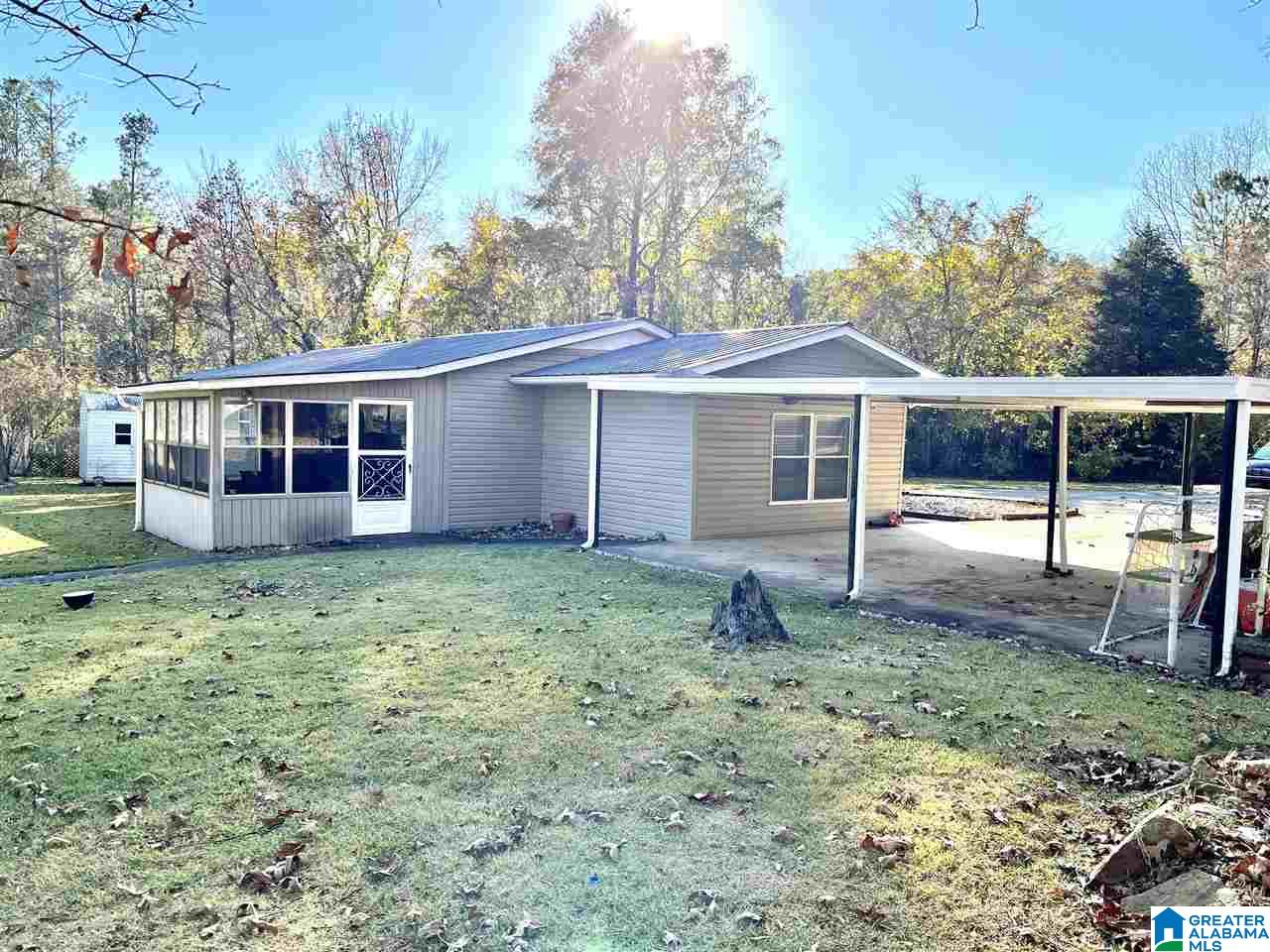 1511 Lee Street Gadsden, AL 35907 - Photo 37 of 41