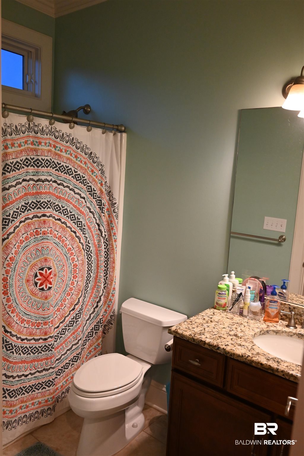 4795 Holder Road Orange Beach, AL 36561 - Photo 16 of 39 Bathroom 3