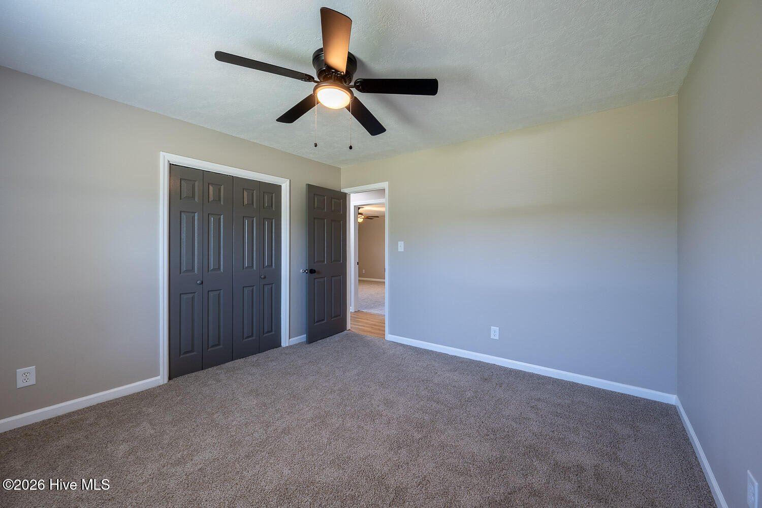 117 Zack Street Waynesboro, GA 30830 - Photo 19 of 25