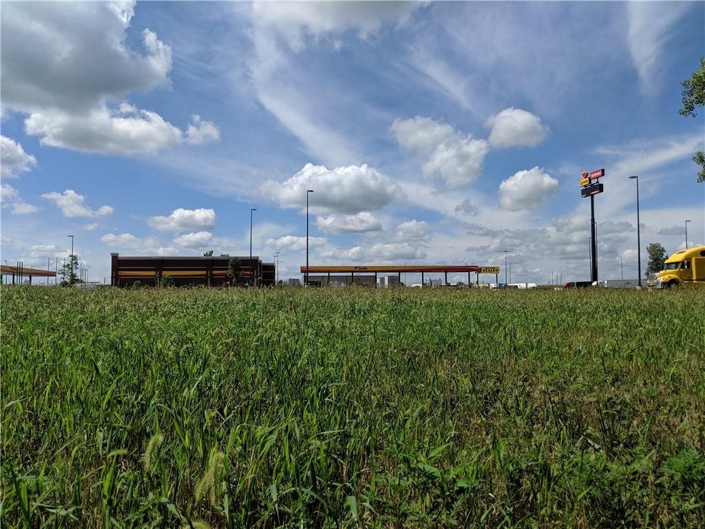 Lot 15 County Fair Drive Decatur, IL 62526 - Photo 1 of 5