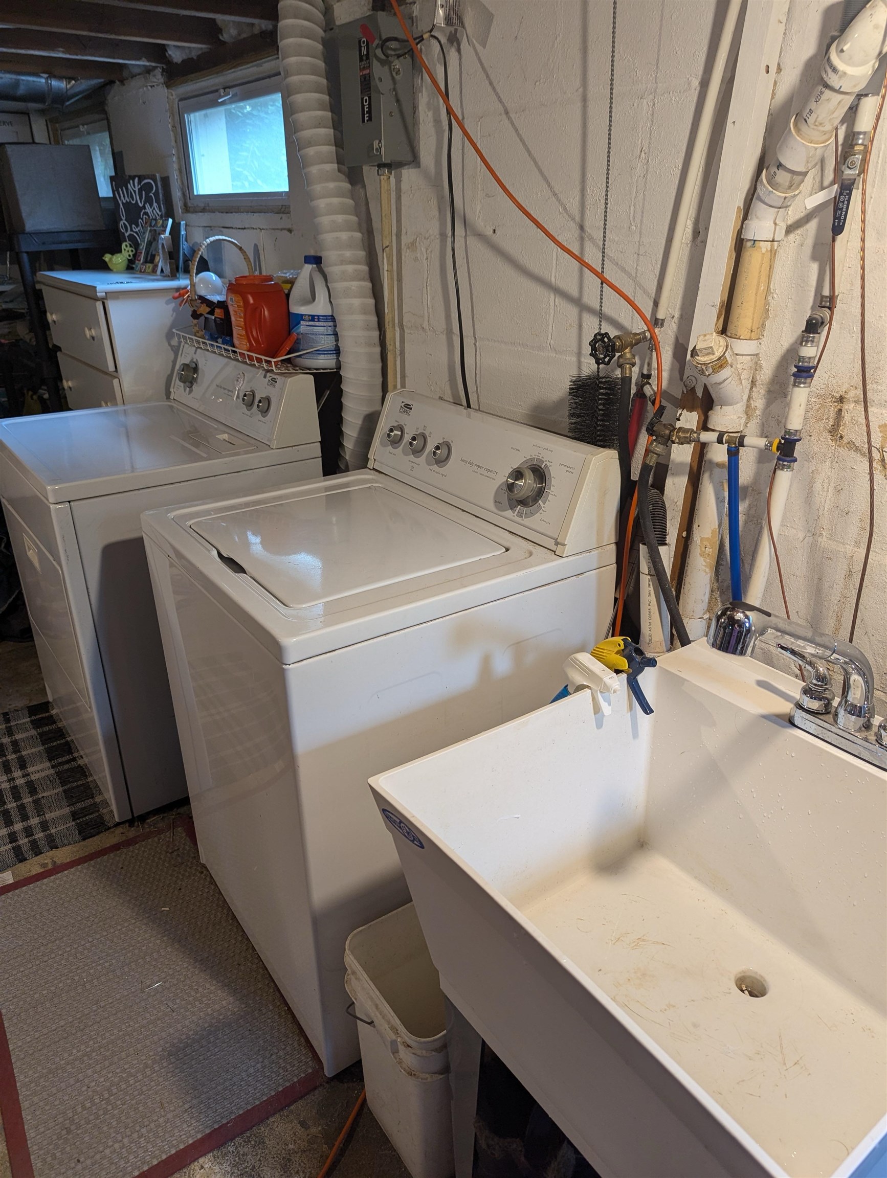 3806 Wheeler Road Standish, MI 48658 - Photo 30 of 35 1925604-364d68a6-a965-4476-9071-f22a4799fe39.JPG