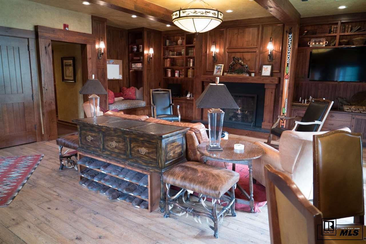 27155 Fire Song Road Steamboat Springs, CO 80487 - Photo 11 of 14