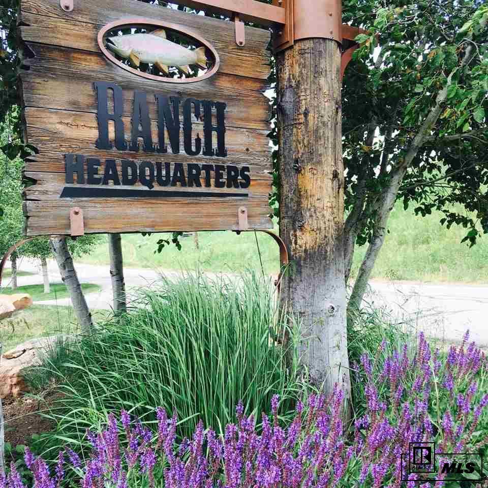 27155 Fire Song Road Steamboat Springs, CO 80487 - Photo 12 of 14