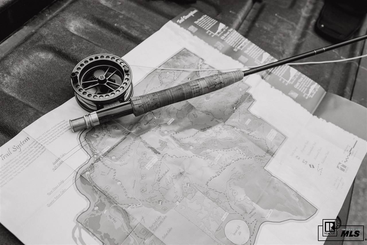 27155 Fire Song Road Steamboat Springs, CO 80487 - Photo 13 of 14