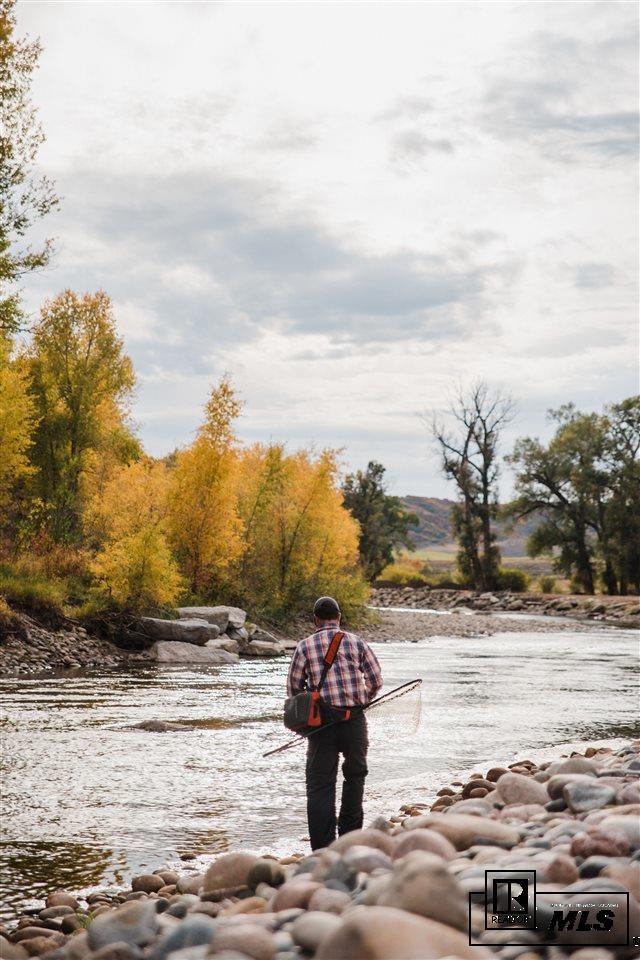 27155 Fire Song Road Steamboat Springs, CO 80487 - Photo 14 of 14