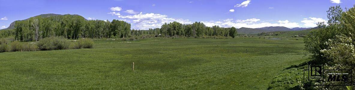 27155 Fire Song Road Steamboat Springs, CO 80487 - Photo 4 of 14