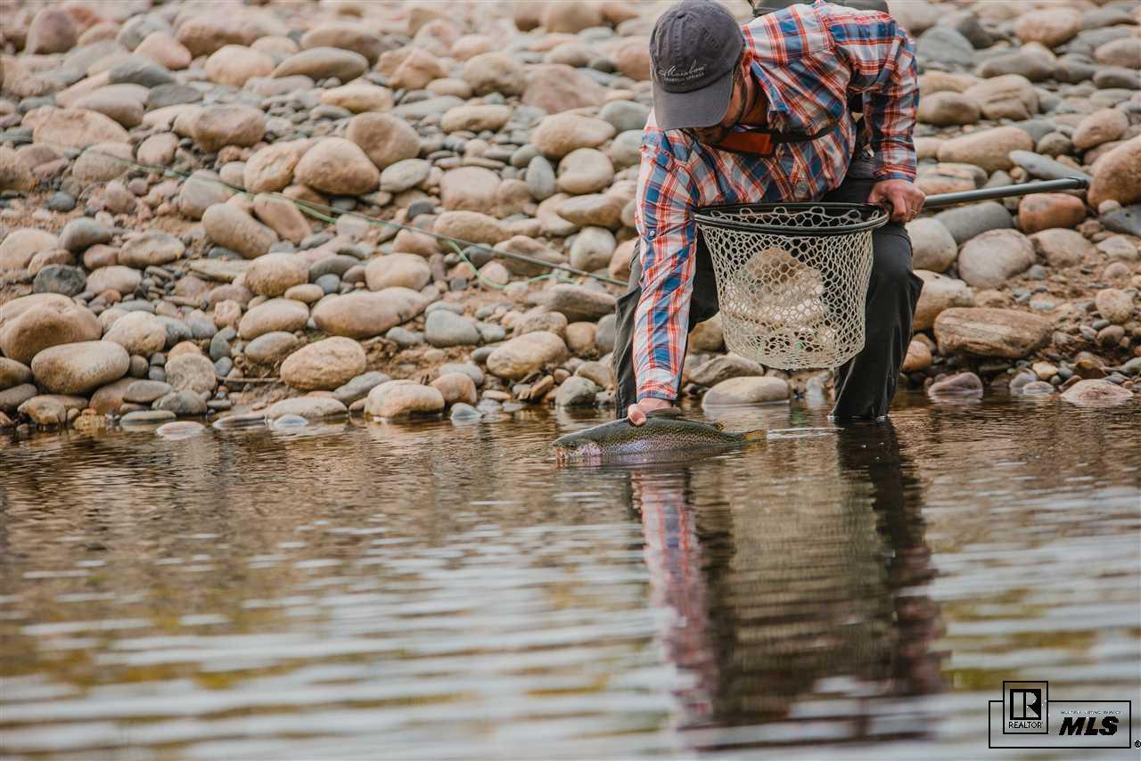 27155 Fire Song Road Steamboat Springs, CO 80487 - Photo 7 of 14