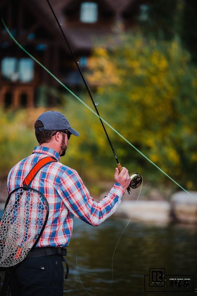 27155 Fire Song Road Steamboat Springs, CO 80487 - Photo 8 of 14
