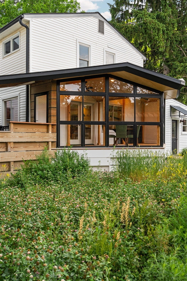 2050 Camelot Road Ann Arbor, MI 48104 - Photo 49 of 67