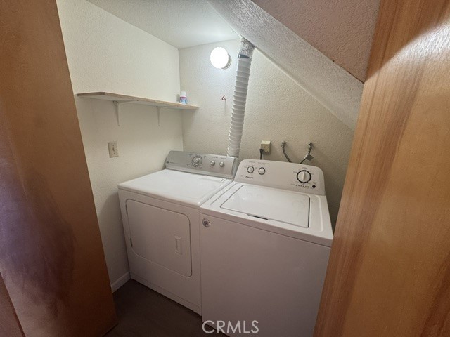 239 Surf Street, Unit D Morro Bay, CA 93442 - Photo 16 of 25
