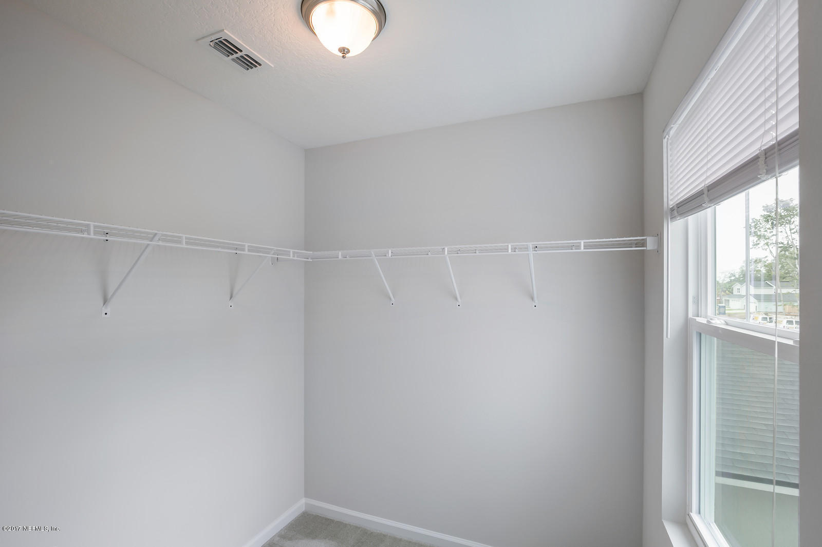 8314 Thor Street Jacksonville, FL 32216 - Photo 10 of 23 NOT THE SAME EXACT HOME OR FINISHES