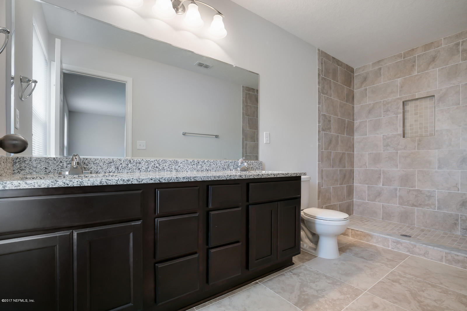 8314 Thor Street Jacksonville, FL 32216 - Photo 11 of 23 NOT THE SAME EXACT HOME OR FINISHES