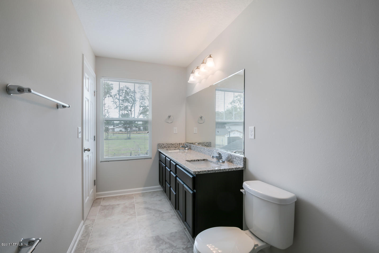 8314 Thor Street Jacksonville, FL 32216 - Photo 12 of 23 NOT THE SAME EXACT HOME OR FINISHES