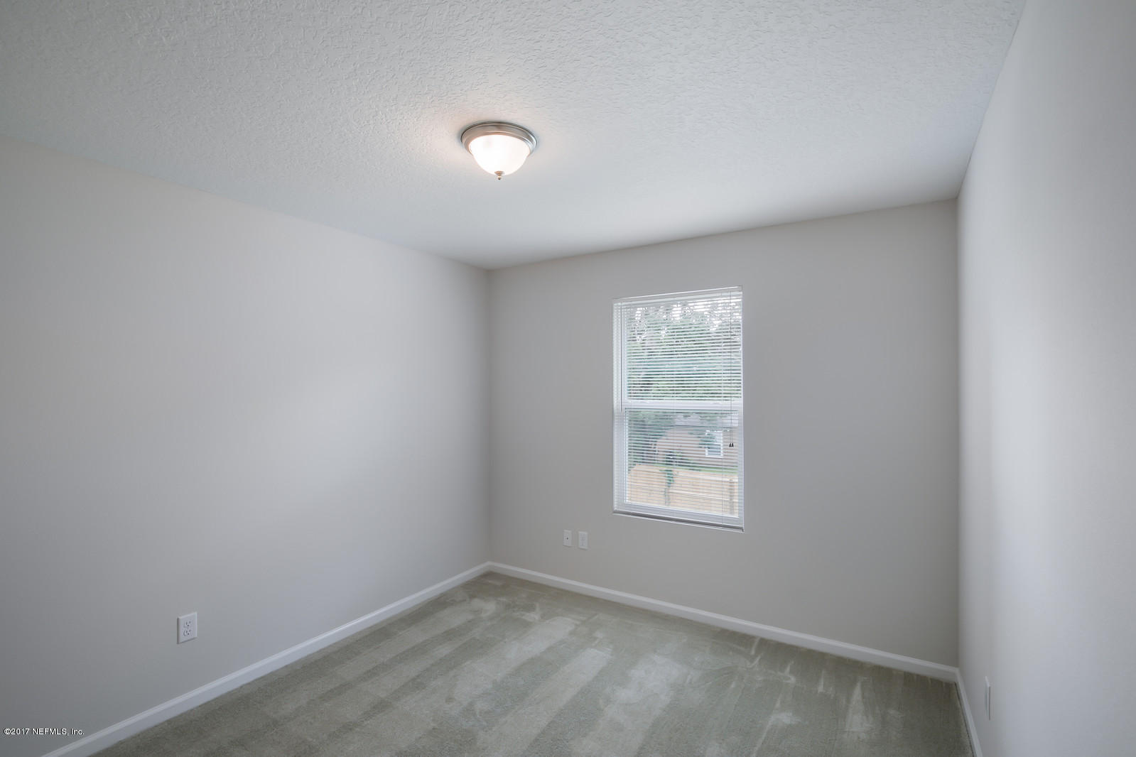 8314 Thor Street Jacksonville, FL 32216 - Photo 13 of 23 NOT THE SAME EXACT HOME OR FINISHES