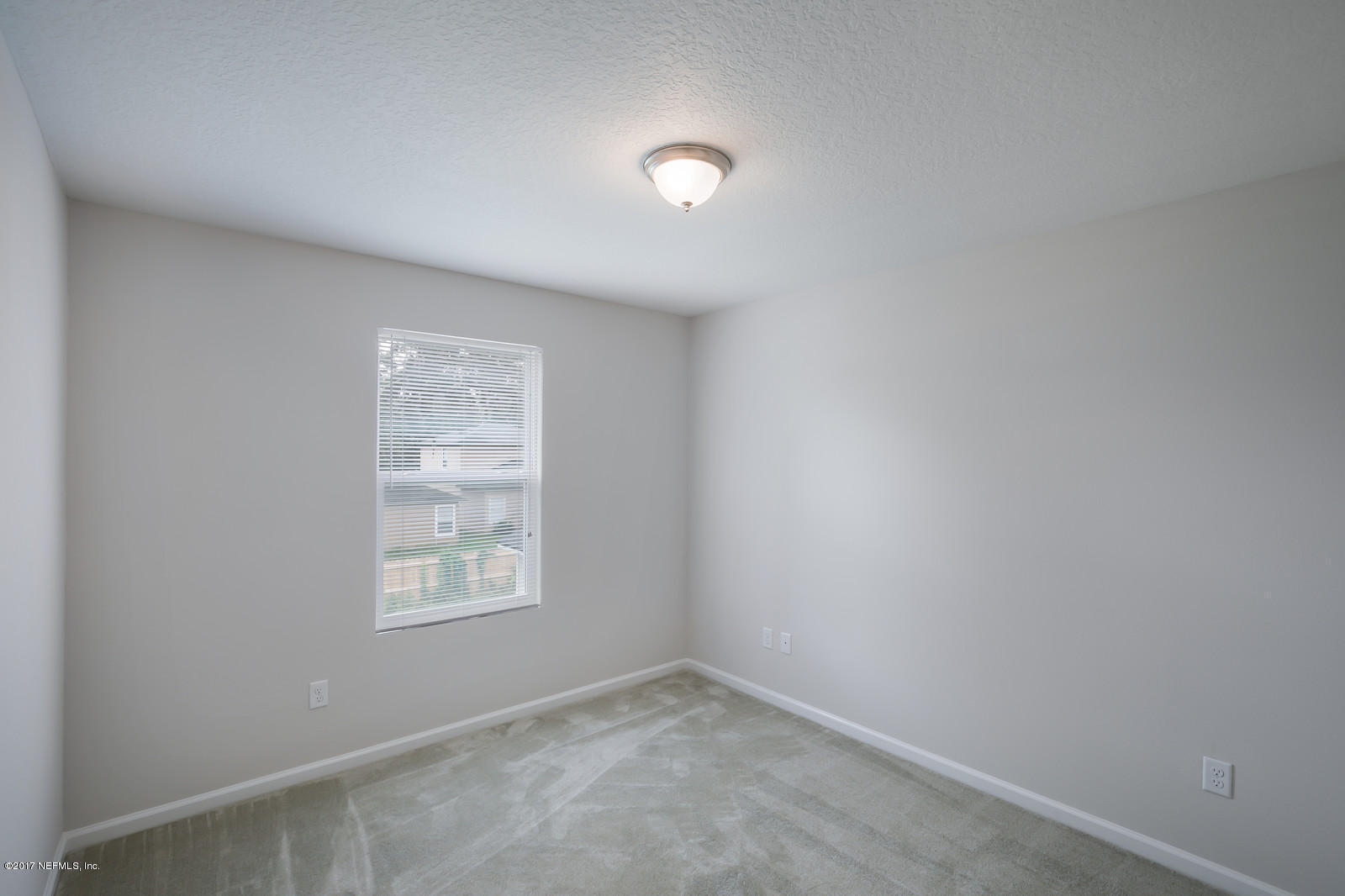 8314 Thor Street Jacksonville, FL 32216 - Photo 14 of 23 NOT THE SAME EXACT HOME OR FINISHES