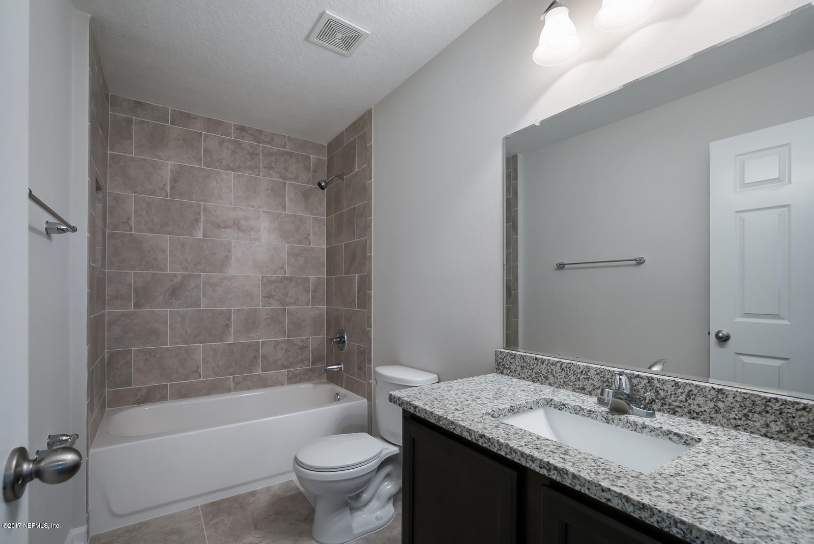 8314 Thor Street Jacksonville, FL 32216 - Photo 15 of 23 NOT THE SAME EXACT HOME OR FINISHES