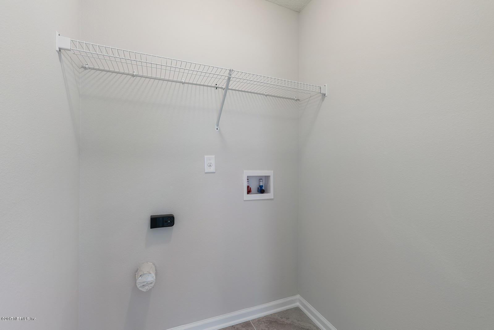 8314 Thor Street Jacksonville, FL 32216 - Photo 16 of 23 NOT THE SAME EXACT HOME OR FINISHES