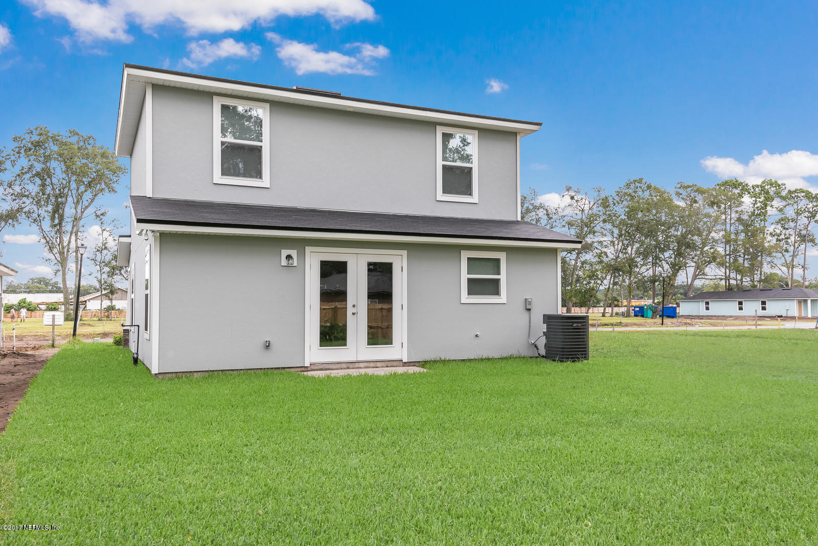 8314 Thor Street Jacksonville, FL 32216 - Photo 17 of 23 NOT THE SAME EXACT HOME OR FINISHES