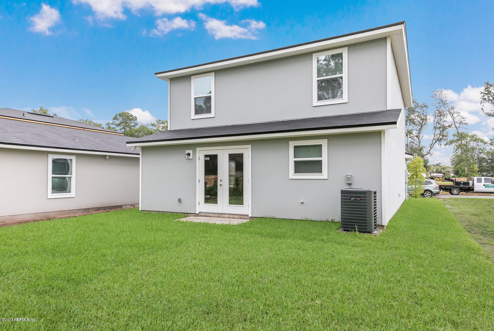 8314 Thor Street Jacksonville, FL 32216 - Photo 18 of 23 NOT THE SAME EXACT HOME OR FINISHES