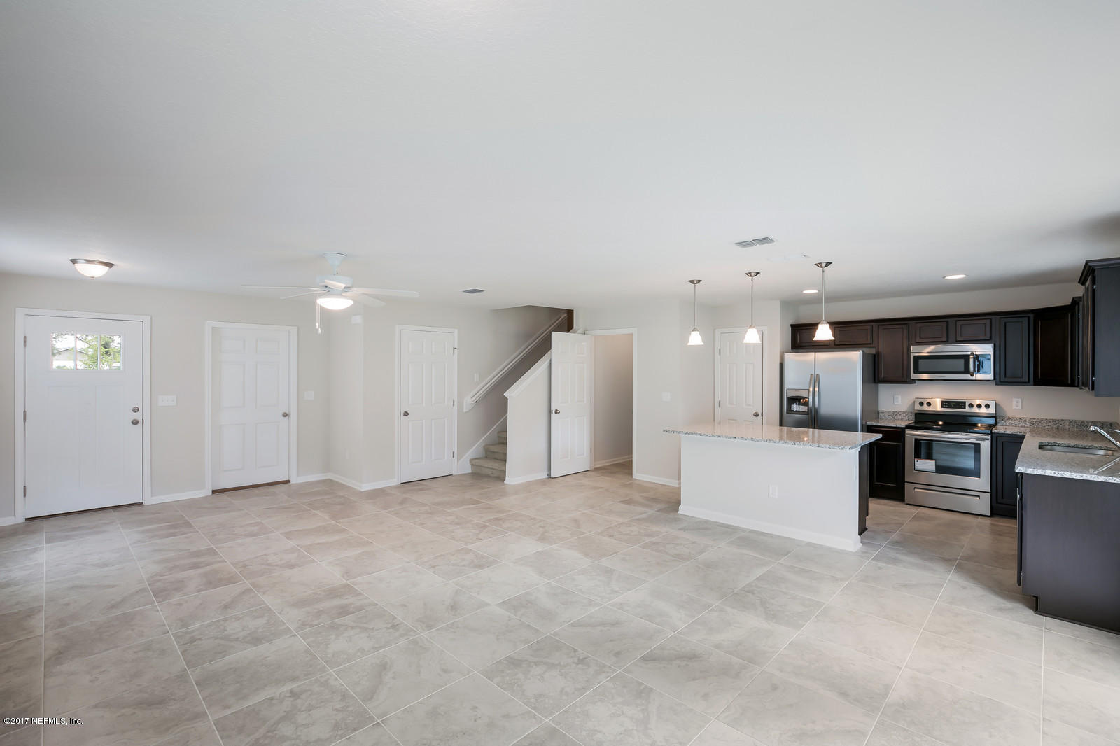 8314 Thor Street Jacksonville, FL 32216 - Photo 3 of 23 NOT THE SAME EXACT HOME OR FINISHES