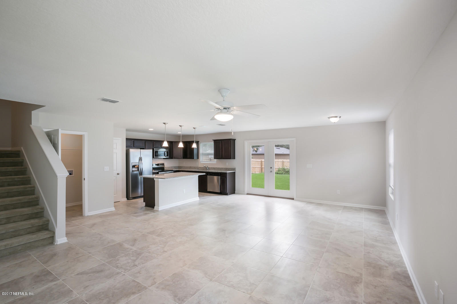 8314 Thor Street Jacksonville, FL 32216 - Photo 4 of 23 NOT THE SAME EXACT HOME OR FINISHES