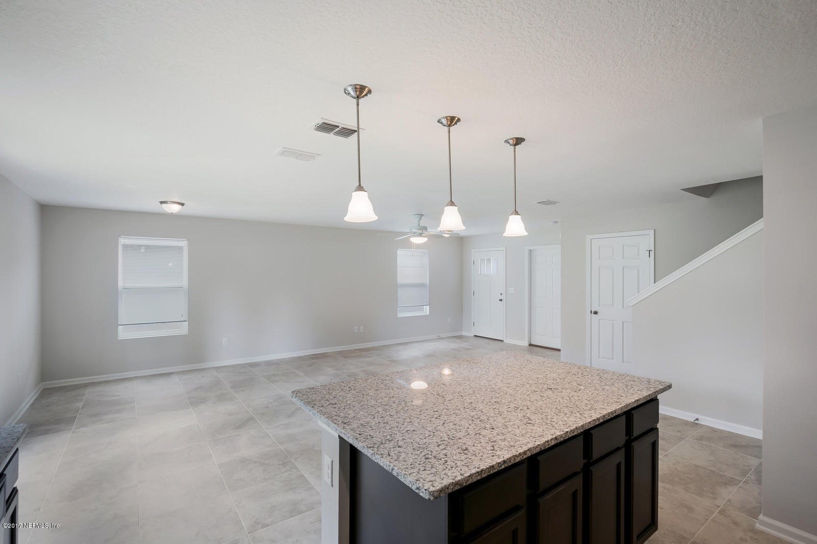 8314 Thor Street Jacksonville, FL 32216 - Photo 5 of 23 NOT THE SAME EXACT HOME OR FINISHES