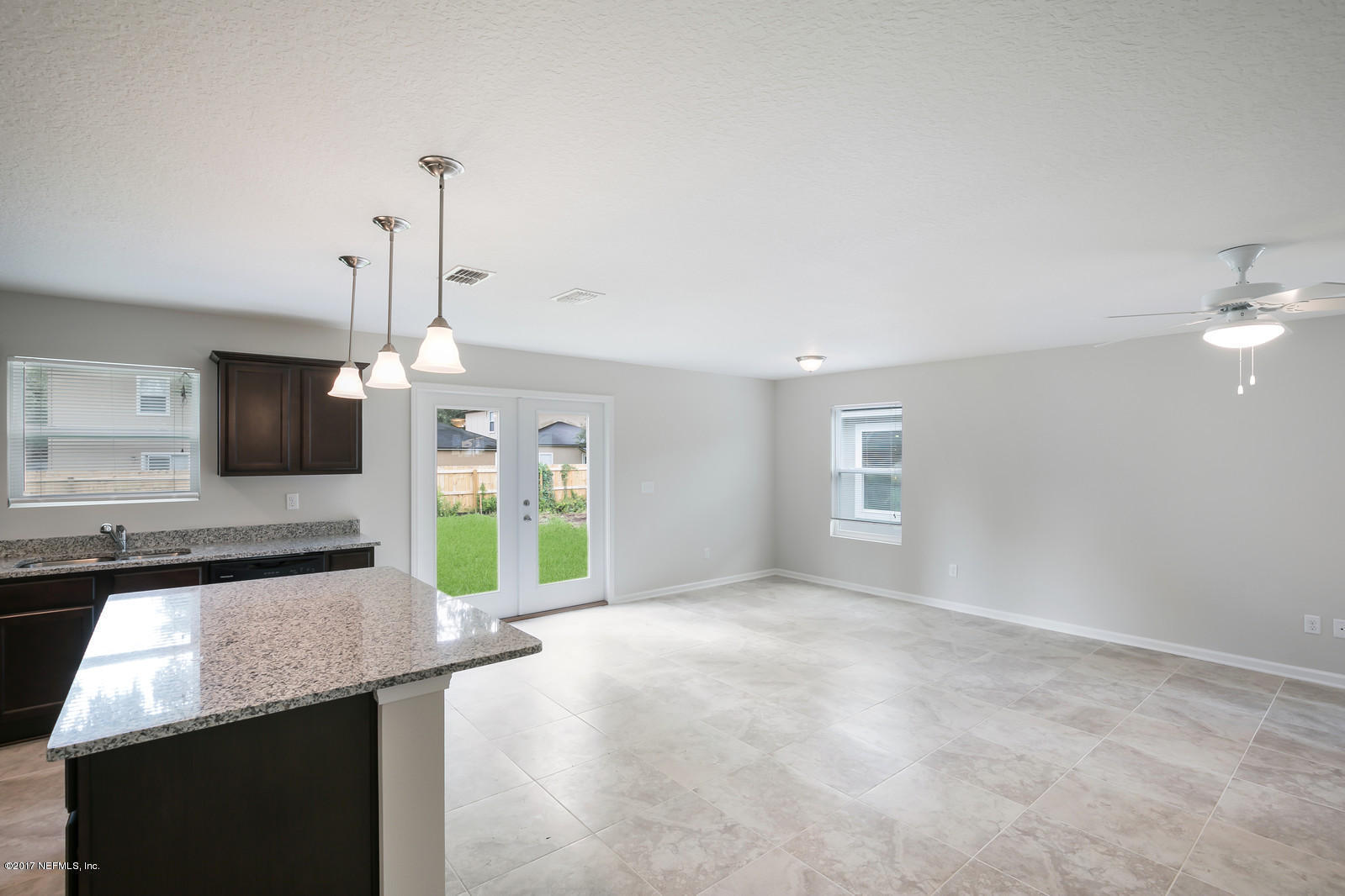 8314 Thor Street Jacksonville, FL 32216 - Photo 6 of 23 NOT THE SAME EXACT HOME OR FINISHES