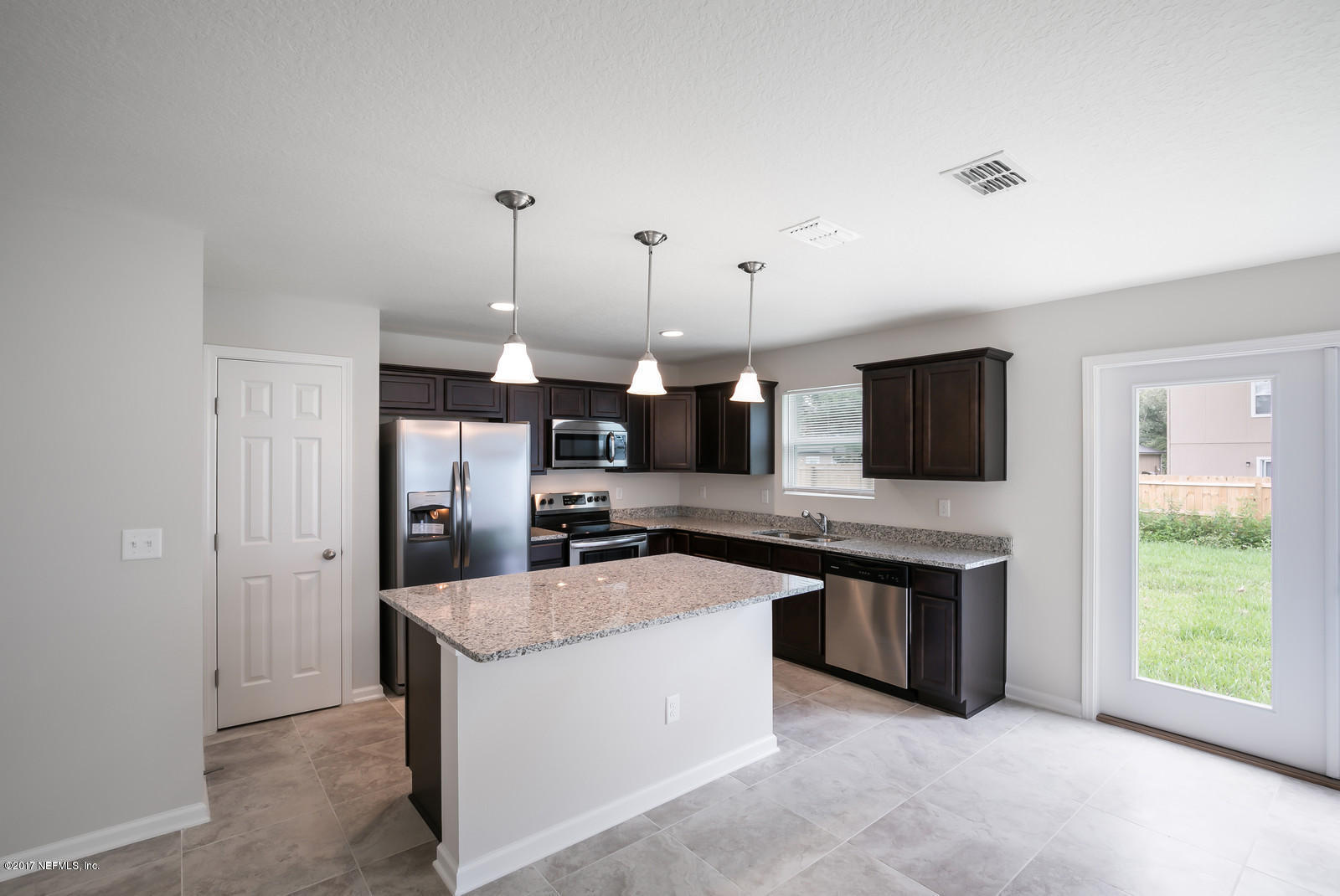 8314 Thor Street Jacksonville, FL 32216 - Photo 7 of 23 NOT THE SAME EXACT HOME OR FINISHES