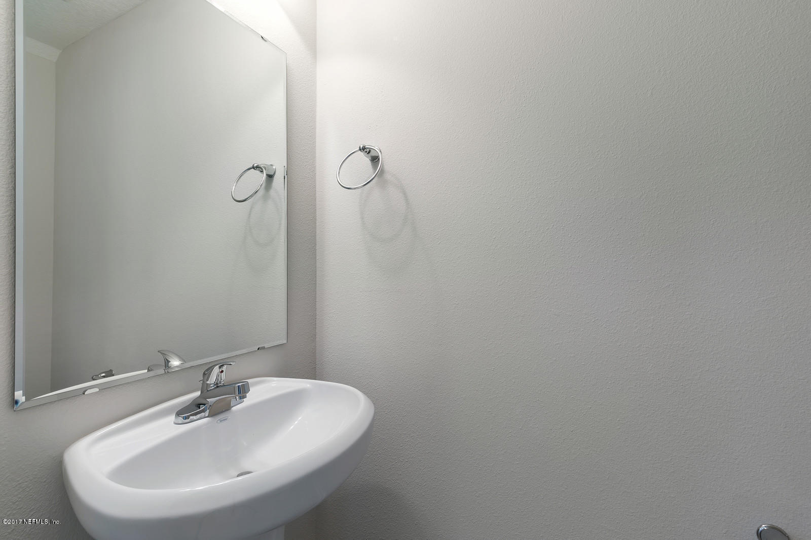 8314 Thor Street Jacksonville, FL 32216 - Photo 8 of 23 NOT THE SAME EXACT HOME OR FINISHES