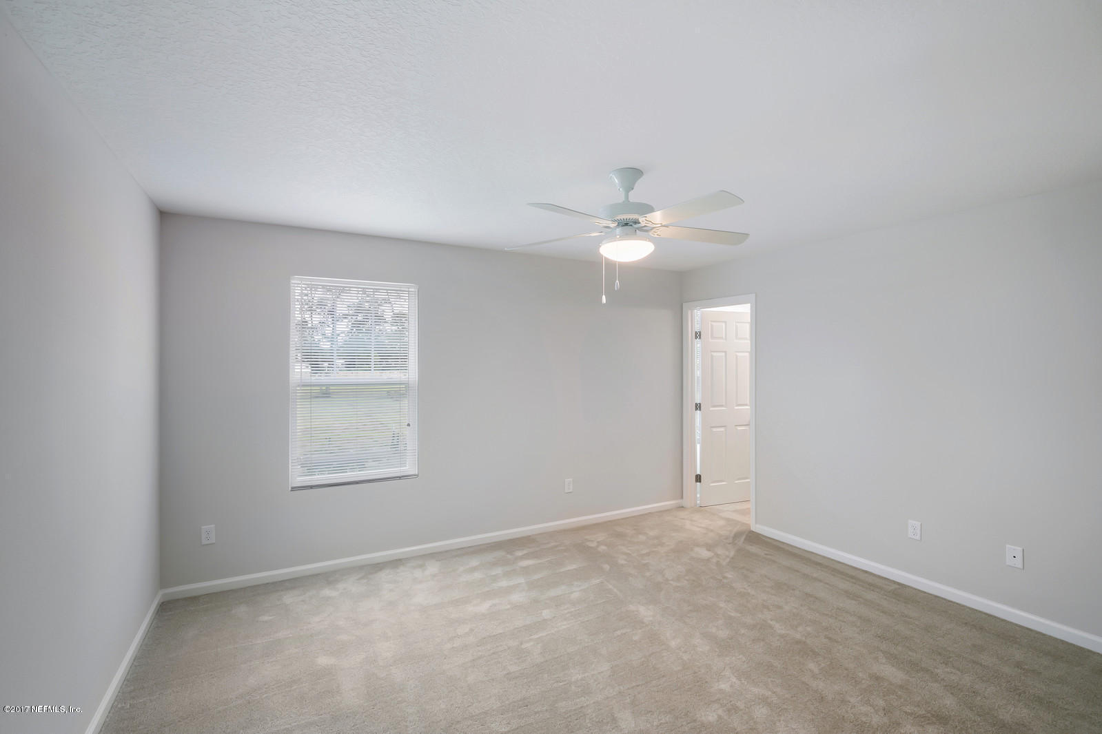 8314 Thor Street Jacksonville, FL 32216 - Photo 9 of 23 NOT THE SAME EXACT HOME OR FINISHES