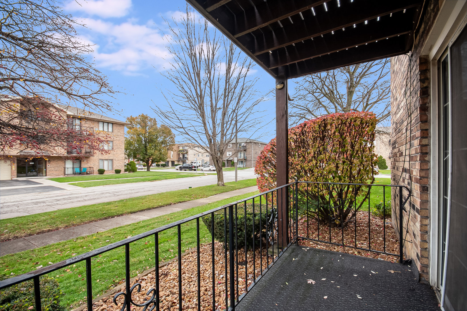 9850 Nottingham Avenue, Unit 102 Chicago Ridge, IL 60415 - Photo 14 of 15 Gallery Image 14