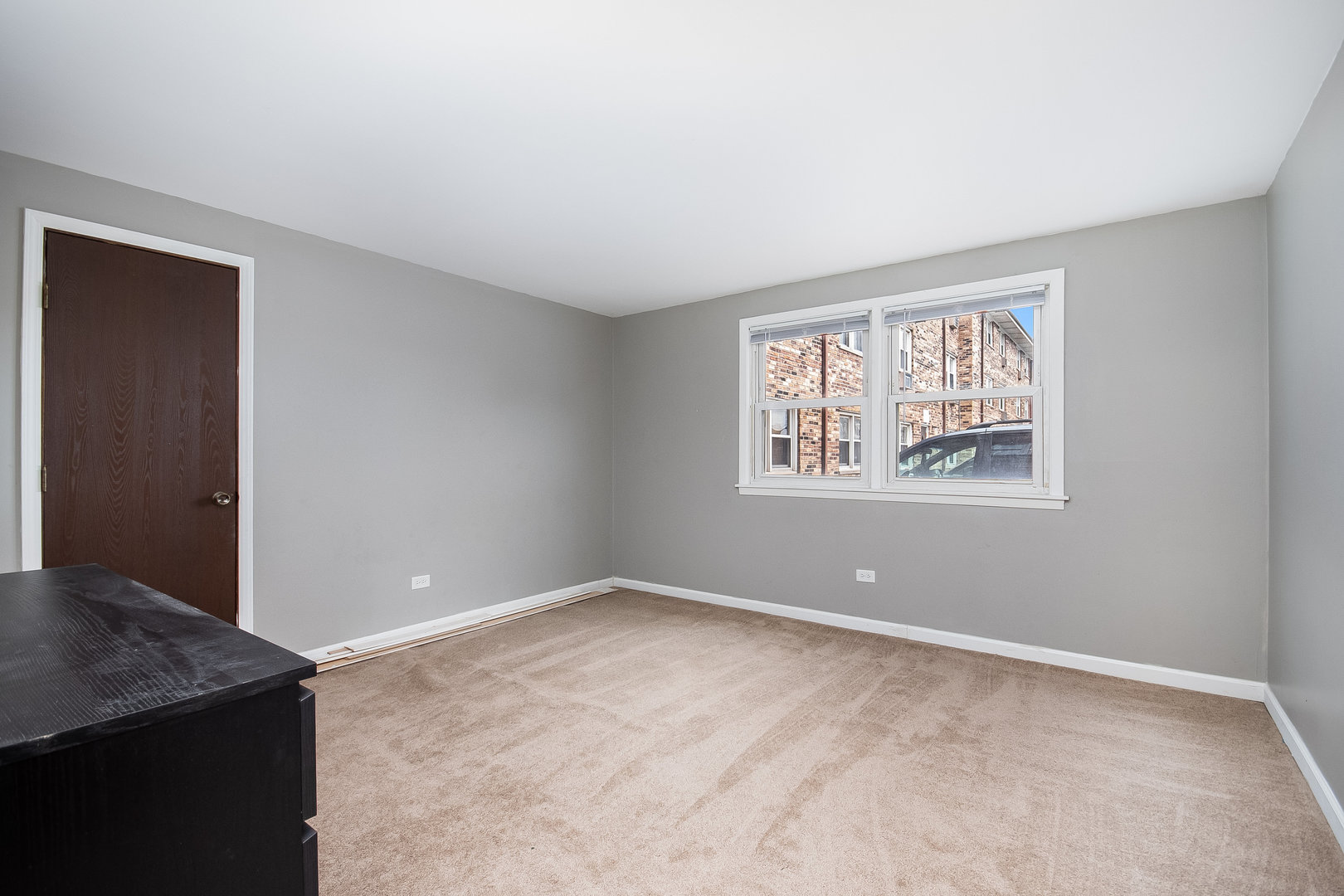 9850 Nottingham Avenue, Unit 102 Chicago Ridge, IL 60415 - Photo 10 of 15 Gallery Image 10
