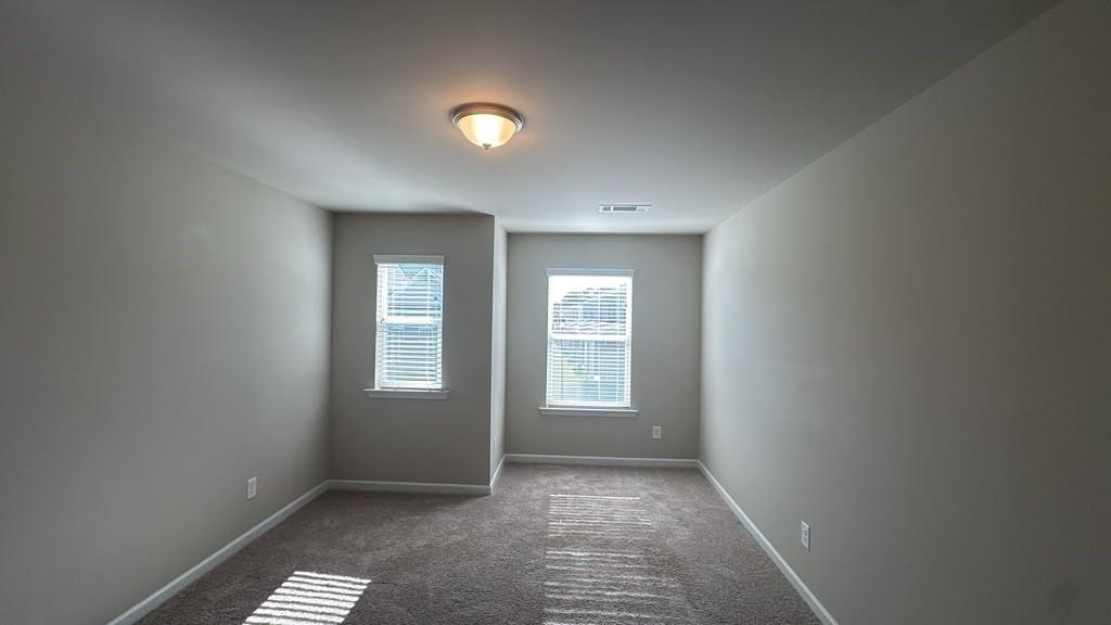1377 Fern Rdg Lane Norcross, GA 30093 - Photo 16 of 21 Gallery Image 16