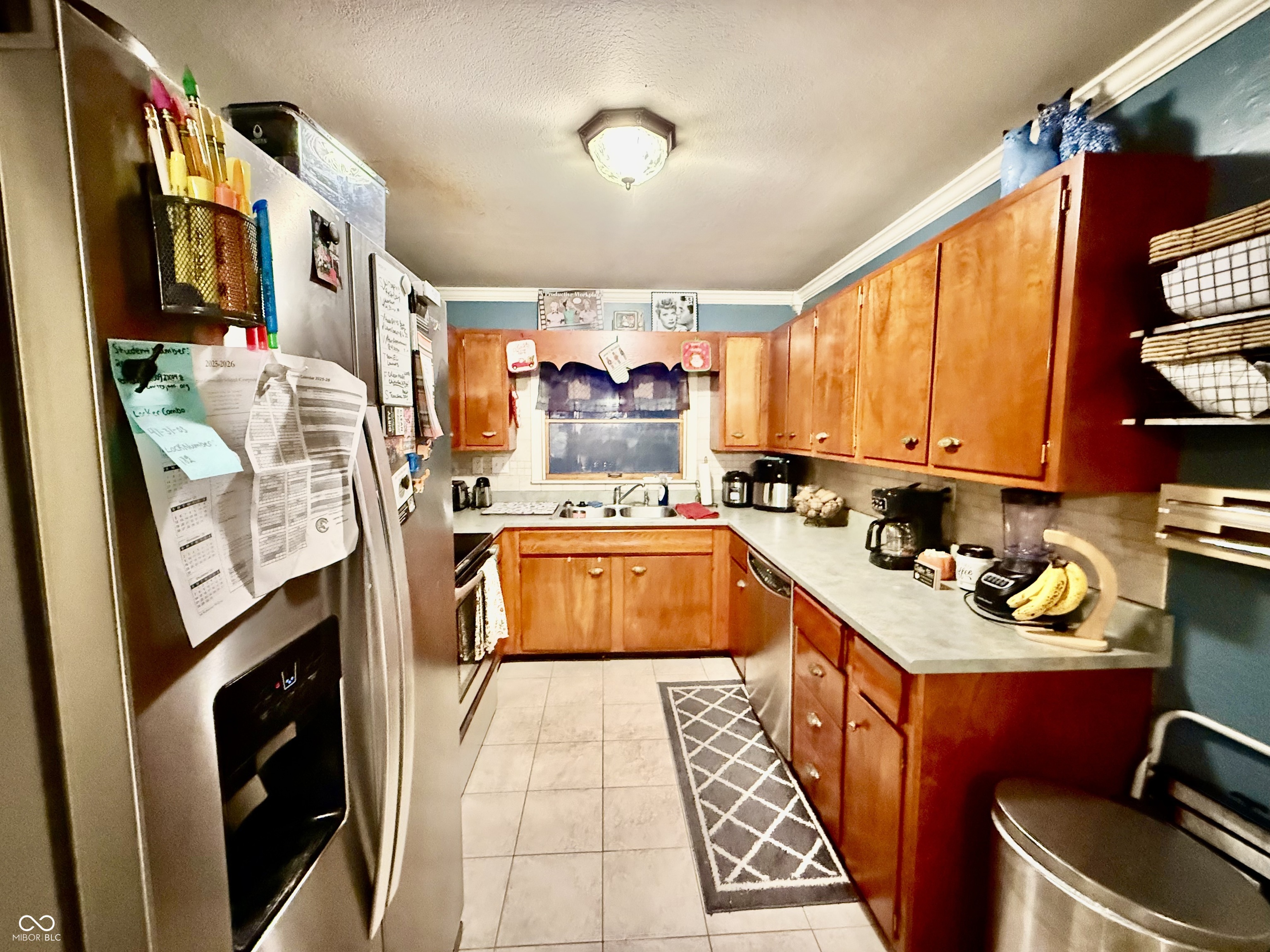 129 Center Street Williamsport, IN 47993 - Photo 15 of 26